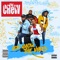 The Crew - The Crew lyrics