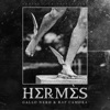 Hermès by Gallo Nero iTunes Track 1