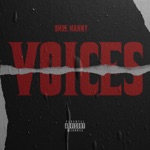 Ombe Manny - Voices