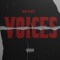Voices - Ombe Manny lyrics