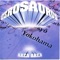 Koco Koco Dj Yas Mix - OZROSAURUS lyrics