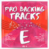 Pro Backing Tracks E, Vol.16 - Pop Music Workshop