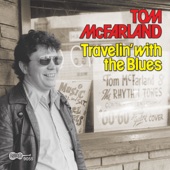 Tom McFarland - Midnight Train