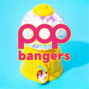 Pop Bangers