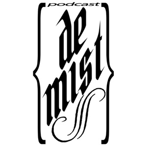 Podcast 05-04-2019