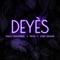 Deyès (feat. DWYSS & Youry Vixamar) - Sarah Jane Rameau lyrics