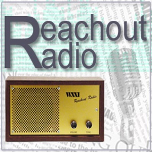 AUDIOFILE Magazine #1936: August.September 2019 #3 09/05/19