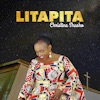Litapita - Single