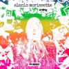 Alanis Morissette - Smiling