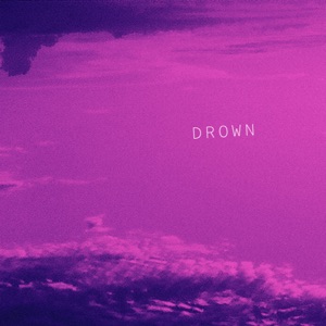 TATE MCRAE - Drown Chords and Lyrics