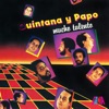 Quintana Y Papo: Mucho Talento, 1983