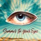 Summer In Your Eyes artwork