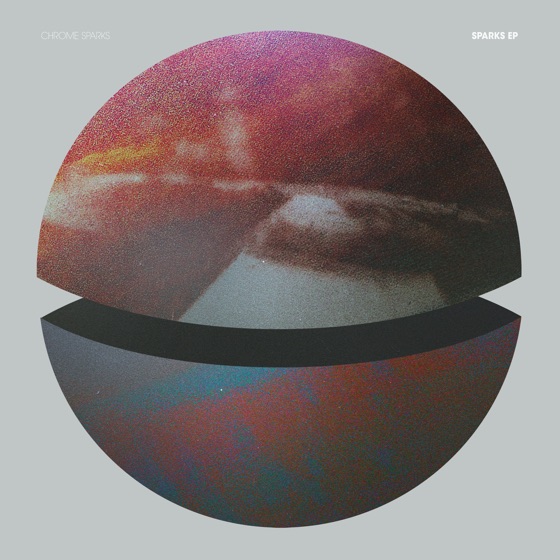 Cover artwork for Luna Luxor