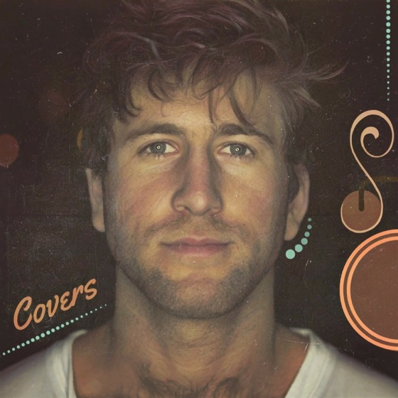 Cover artwork for Signed Sealed Delivered
