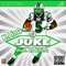 Juke - K.Ling lyrics