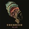 Cocorico - DJ JIM lyrics