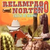 Éxitos de Siempre, Vol. 3