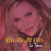 Love Me All Over - Single