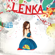 Trouble Is a Friend - Lenka