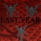 Last Year (feat. Adamn Killa & D1v) - 150lated lyrics