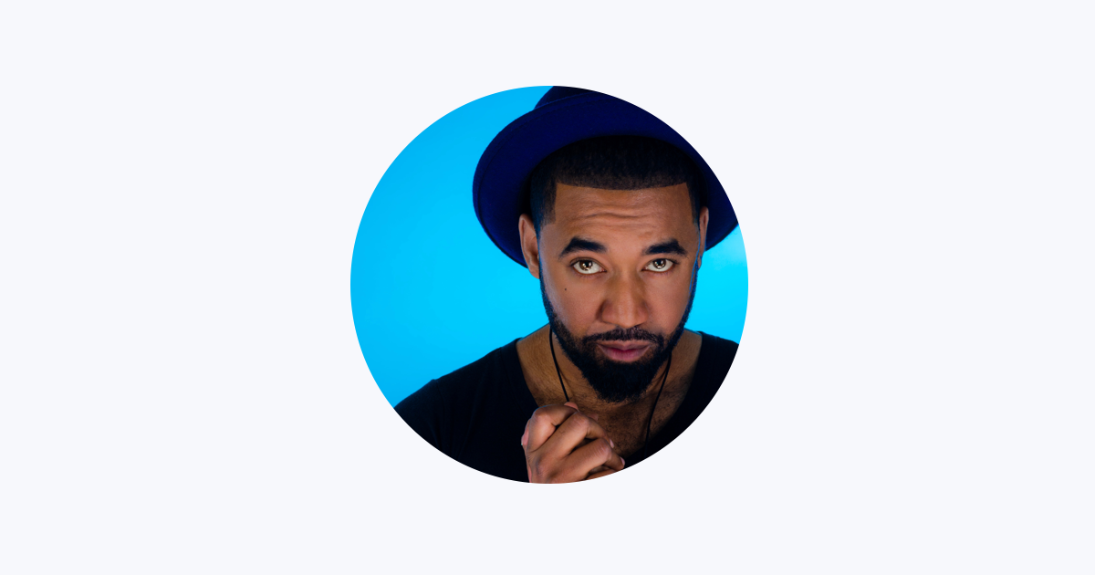 Bryan Andrew Wilson