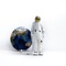 Mother Earth - Eric Tripper lyrics
