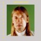 The Source of the Absolute Knowledge - Jaakko Eino Kalevi lyrics
