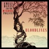 Bloodlines - Single