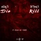 Work (feat. JT the Bigga Figga) - P-Dub of GME lyrics