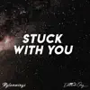 Stuck With You (Instrumental) - Single album lyrics, reviews, download