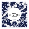 Afro Creations, Vol. 11