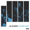 BBC Jazz for Moderns - EP