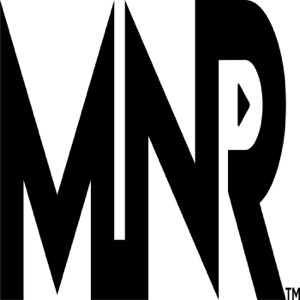 MNR Studio 14 – Aivotärähdykset ja eksistentialismi