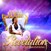 Revelation artwork