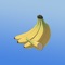 Fitting In a Box Lmao - Banana Katana, BamBOOO! & Tsundere.exe lyrics
