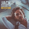 Catapult by Jack Savoretti iTunes Track 3