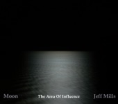 Jeff Mills - The Tides