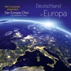 Der Europa-Chor - Deutschland in Europa