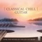 La Chanson des vieux amants (Arr. Roland Dyens) - Matt Withers lyrics