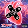 Traplife - Single