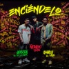 Enciéndelo by Joseph El De La Urba iTunes Track 1