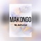 Makongo - El Bruxo lyrics