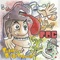 Verse (feat. MLD) - POC lyrics