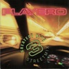 Playero Greatest Hits Street Mix, Vol. 3 Sextravaganza, 1999