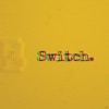 Switch - Single