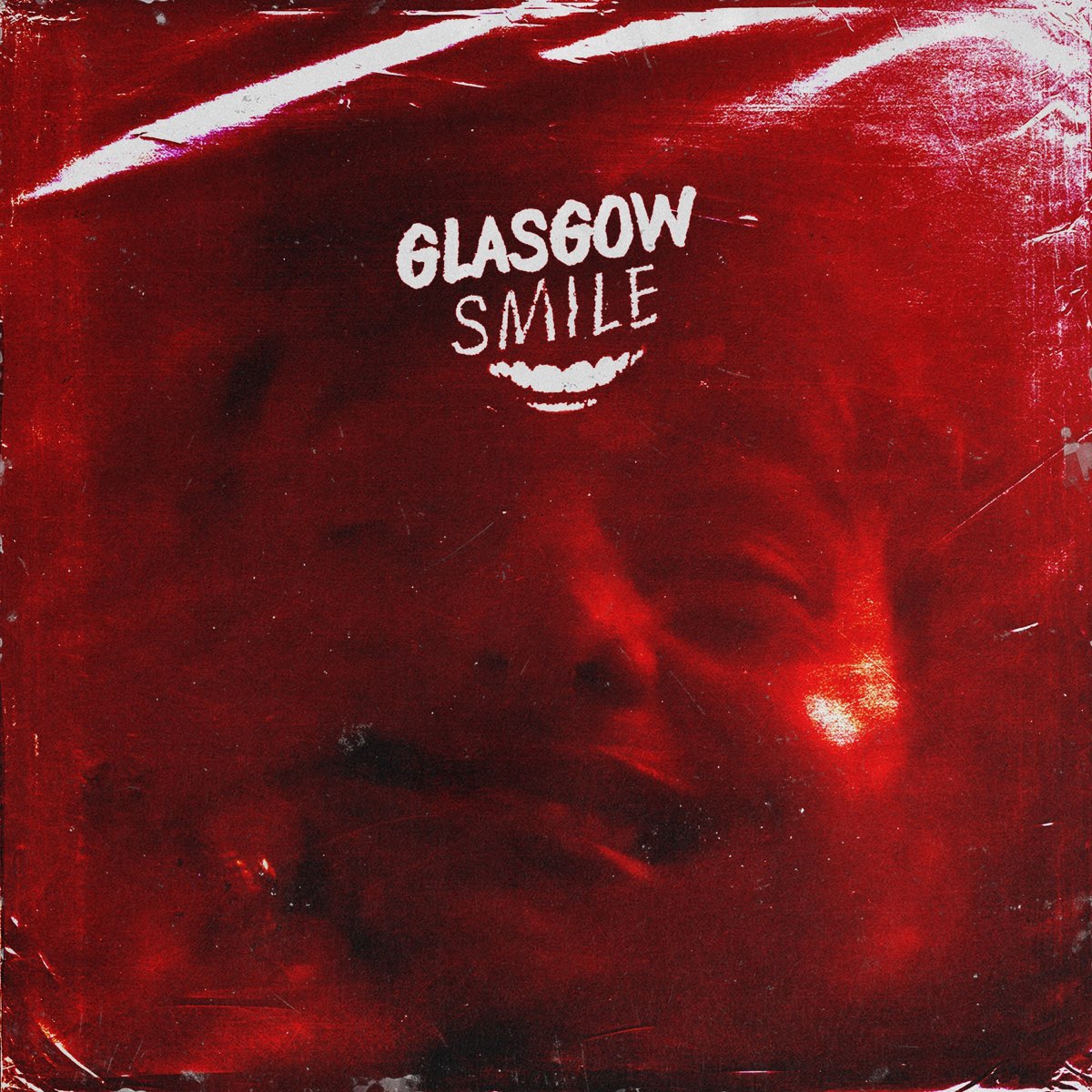 Glasgow Smile Single Von Rass Limit Bei Apple Music