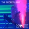 Enjoy the Silence - The Secret Light lyrics