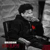 Heartless (Run Far) - Single album lyrics, reviews, download