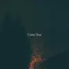 Come True - Single album lyrics, reviews, download