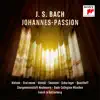 Bach: Johannes-Passion, BWV 245 album lyrics, reviews, download